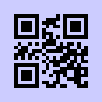 Pokemon Go Friendcode - 4925 6260 3514